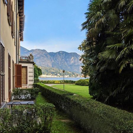 Nona Lakeside Apt At Patrician Villa Bellagio Extérieur photo