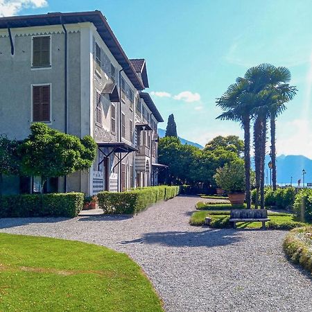 Nona Lakeside Apt At Patrician Villa Bellagio Extérieur photo